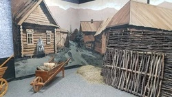 Южносахалинцы смогут пополнить экспозицию будущего музея истории 
