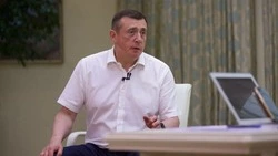 40 муралов украсят дома в Южно-Сахалинске в 2025 году
