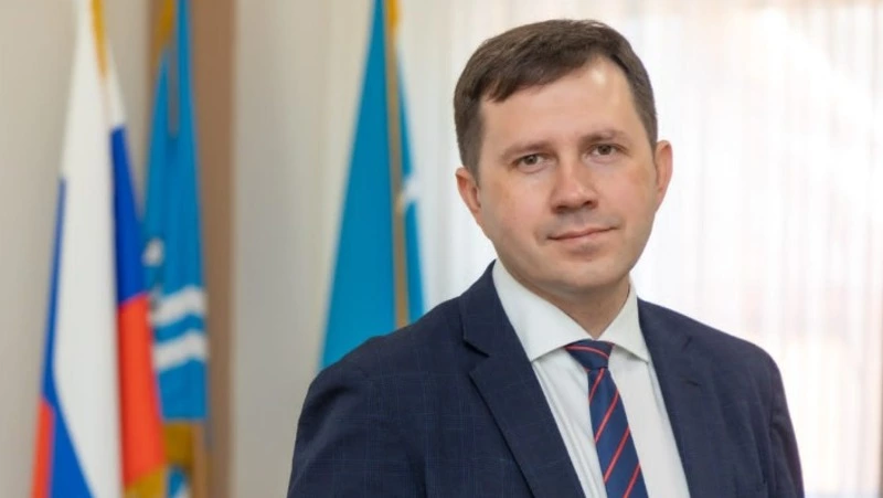 Городская Дума Южно-Сахалинска на основании Послания президента РФ примет ряд решений
