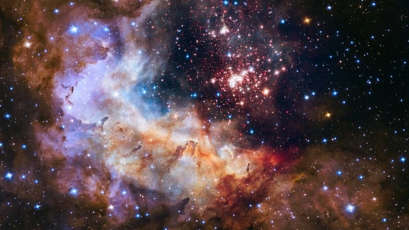 Серьезные трудности Овнов и обаяние Львов: гороскоп на 27 сентября 2024 года