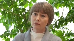 В Южно-Сахалинске  активно развивается волонтерское движение по поддержке бойцов СВО