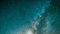 Активная позиция Львов и креативные решения Стрельцов: гороскоп на 28 октября 2024 года