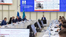 В год 80-летия Победы на острове Шумшу пройдет международная поисковая экспедиция