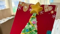 Неравнодушные южносахалинцы подарили праздник постояльцам дома-интерната