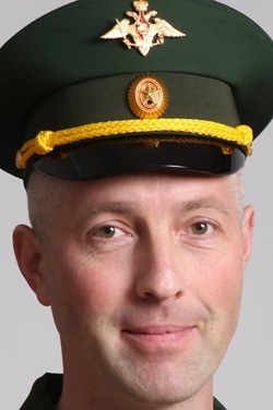 207 ветеранов СВО уже зарегистрировались для участия в кадровой программе «Герои Сахалина и Курил»