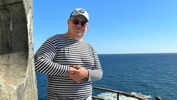 Виталий Юмашев разработал авторскую эскурсию об истории пивоварения на Сахалине