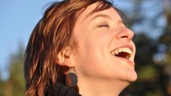 Кто поймает удачу за хвост в феврале 2025 года: три знака зодиака, которым повезет