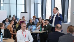 Сахалинские педагоги создадут фильмы о Южно-Сахалинской наступательной операции и семейных ценностях