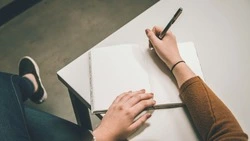Вы смело можете похвастаться своей грамотностью, если осилите 8/8 вопросов — ТЕСТ