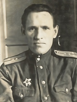 Рядовой военкор: история сахалинского журналиста Ивана Горбунова