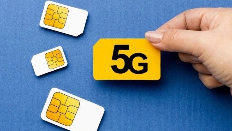 Иностранцы могут легально оформить SIM-карты — инструкция