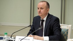 Председатель Сахалинской Общественной палаты прокомментировал решение президента РФ 