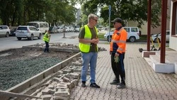 Завод им. М.А. Федотова в Южно-Сахалинске активно поддерживает участников СВО