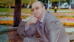 Южно-сахалинский доктор рассказал о свойствах донорской крови