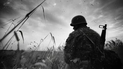 День победы над милитаристской Японией и окончание ВОВ 2024: дата и история праздника