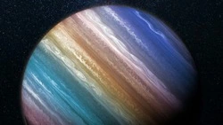 Самые опасные дни в сентябре 2024 года: как повлияют на здоровье 