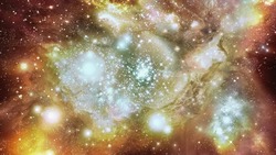 Гороскоп на неделю с 26 мая по 1 июня 2025: Львов ждет судьбоносная встреча, Дев — важный разговор