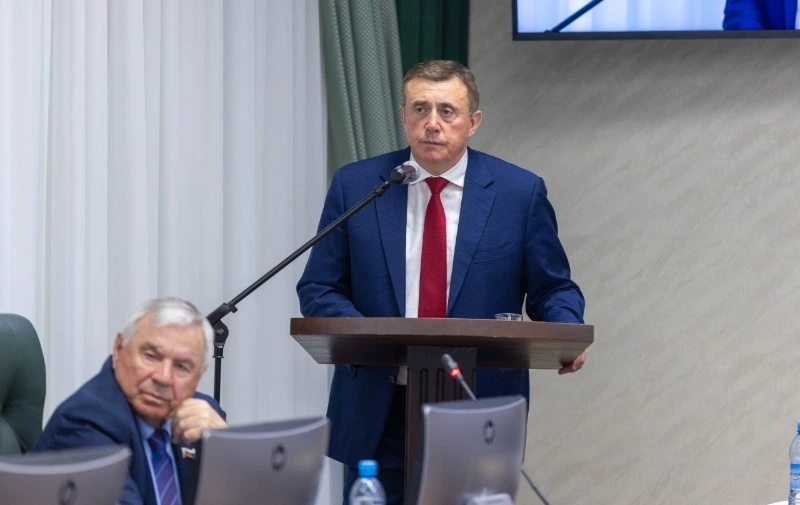 На ремонт всех дорог на Сахалине и Курилах требуется триллион рублей