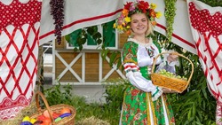 До конца года в Южно-Сахалинске пройдут шесть тематических ярмарок