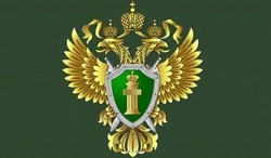 Родственники пропавшего без вести участника СВО получили денежные выплаты