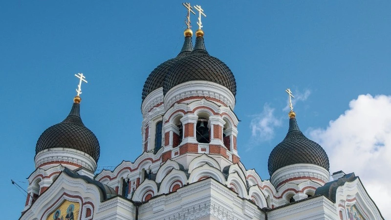 Прощеное воскресенье в 2025 году: когда отмечают, как просить прощения и что нельзя делать