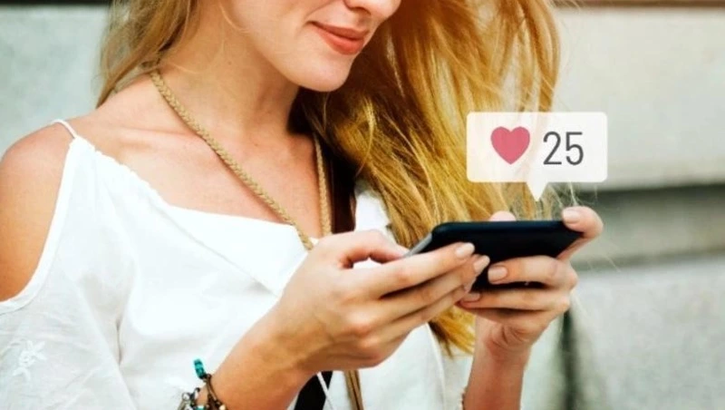 Как зарегистрировать страницу с 10 тыс. подписчиков