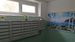 В Южно-Сахалинске определены подъезды для онлайн-голосования в муниципальном конкурсе