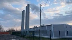 В Сахалинской области активно решают экологические проблемы и развивают газификацию