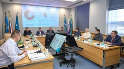 В Южно-Сахалинске увеличилось число бизнесменов и самозанятых граждан