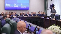 В 2024 году на Сахалине отремонтировали более 3400 подъездов