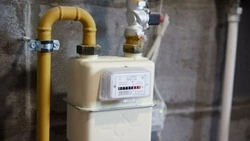  Южносахалинцы оценивают преимущества газификации