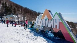 От здравоохранения до ФКГС: как повысилось качество жизни на Сахалине