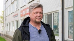 Учёба и поддержка семьи — южносахалинец Роман Пахомов строит планы после возвращения с СВО