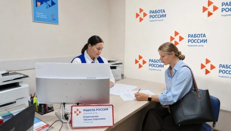 При поддержке Валерия Лимаренко на Сахалине создают условия для работы и закрепления учителей