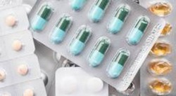 Правительство Сахалинской области направило дополнительные средства на закупку льготных лекарств