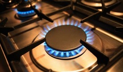 Социальная газификация приходит в садовые товарищества Южно-Сахалинска