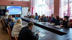 В Южно-Сахалинске продолжается работа с населением по профилактике табакокурения
