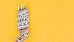 Идеальный живот за 2 недели: аппетитное и диетическое блюдо для стремительного похудения