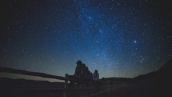 Неприятности Скорпионов и счастливый шанс Водолеев: гороскоп на 12 октября 2024 года