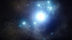 Гороскоп на 12 марта 2025 года: Девы получат бесценный опыт, Львы собьются с правильного пути