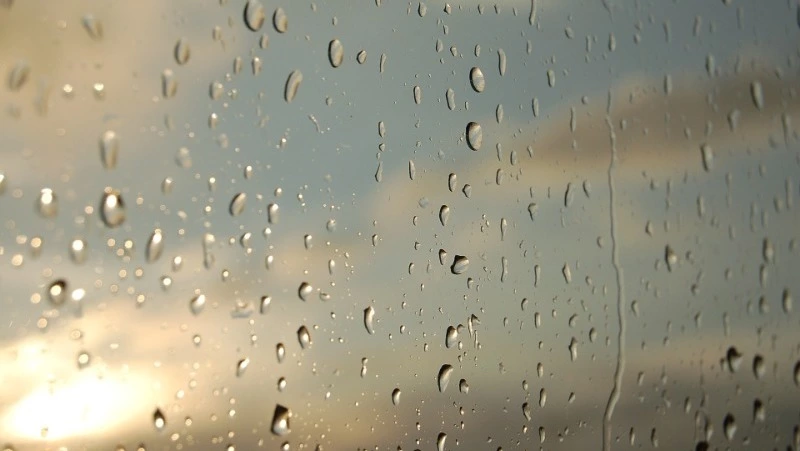 Синоптики пообещали очень сильный дождь в Сахалинской области 23 августа