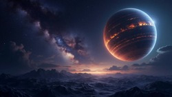 Гороскоп на 8 мая 2025 года: Скорпионов ждут испытания, Стрельцов — гармония 