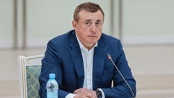 По 80 тысяч рублей получат участники Великой Отечественной войны в Сахалинской области
