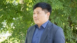 Карьера защитника: как реализуется программа «Герои Сахалина и Курил» в Южно-Сахалинске
