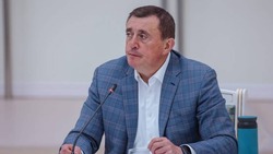 Почти 700 дворов и 2300 подъездов привели в порядок на Сахалине