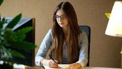 День снабженца-2024: история праздника, интересные факты