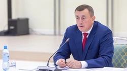 В Сахалинской области продолжается ежедневный мониторинг состояния подвалов в многоквартирных домах