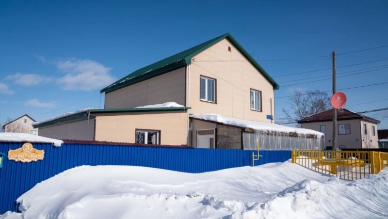 «Это бюджетно и очень удобно»: жительница Дальнего рассказала о преимуществах перехода на газ