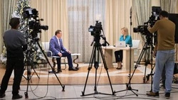 Новый этап строительства учебных и научных корпусов кампуса СахГУ начнется 12 декабря