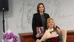 О чем молчат пожелтевшие страницы